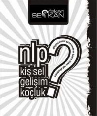 Serkan Ozkan Nlp Kisisel Gelisim Ve Kocluk Merkezi